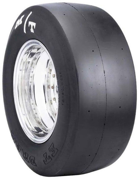 M/T ET Drag Slick Tyre (MT3055W)