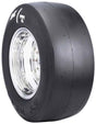 M/T ET Drag Slick Tyre (MT3055W)