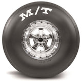 M/T ET Drag Slick Tyre (MT3056ST) MT3056ST
