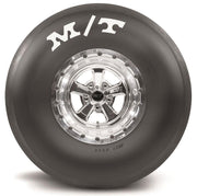 M/T ET Drag Slick Tyre (MT3056ST) MT3056ST