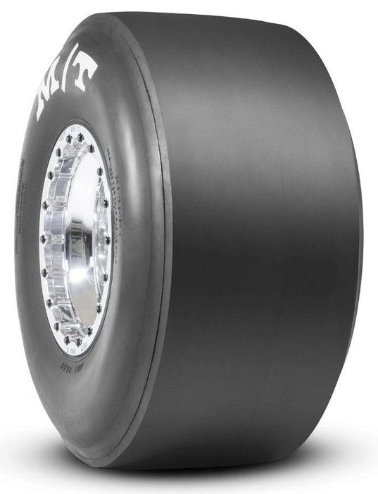 M/T ET Drag Slick Tyre (MT3056ST)