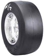 Mickey Thompson ET Drag Slick Tyre (MT3062) MT3062