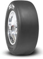 M/T ET Pro Drag Radial Tyre (MT3062R)