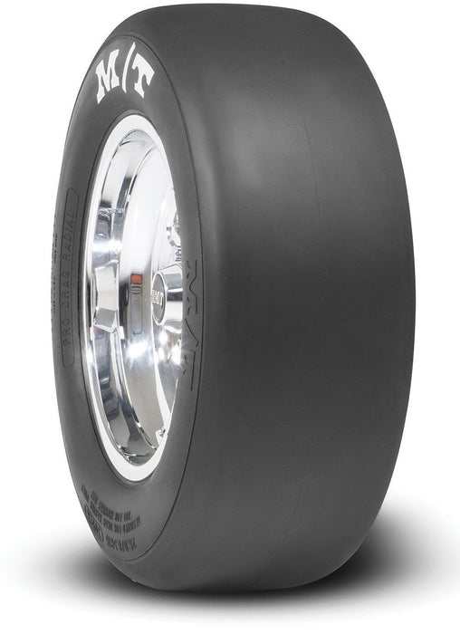 M/T ET Pro Drag Radial Tyre (MT3062R)