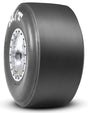 M/T ET Drag Slick Tyre (MT3062S) MT3062S