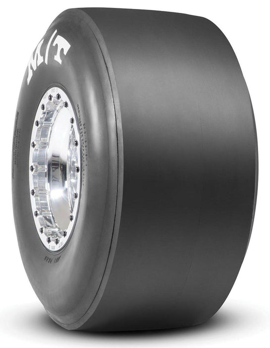 M/T ET Drag Slick Tyre (MT3062S)