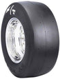M/T ET Drag Slick Tyre (MT3065) MT3065