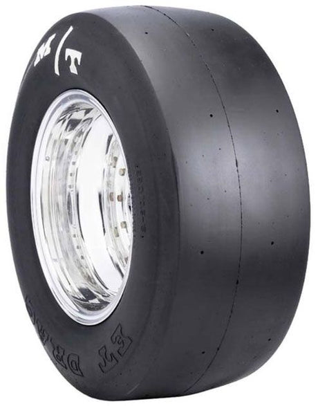 M/T ET Drag Slick Tyre (MT3069W)