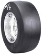 M/T ET Drag Slick Tyre (MT3069W)