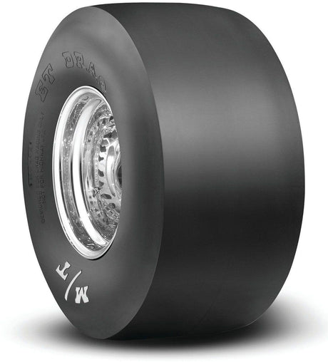 M/T ET Drag Slick Tyre (MT3074) MT3074