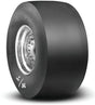M/T ET Drag Slick Tyre (MT3074) MT3074