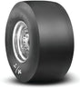 M/T ET Drag Slick Tyre (MT3074S) MT3074S