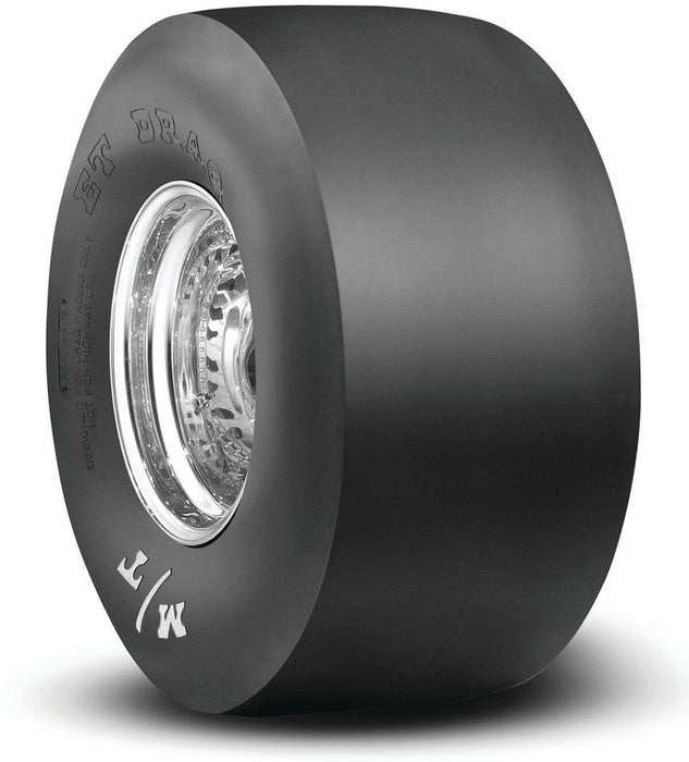 M/T ET Drag Slick Tyre (MT3074)