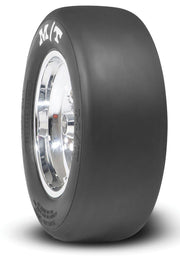 M/T ET Drag Pro Drag Radial Tyre (MT3076R) MT3076R