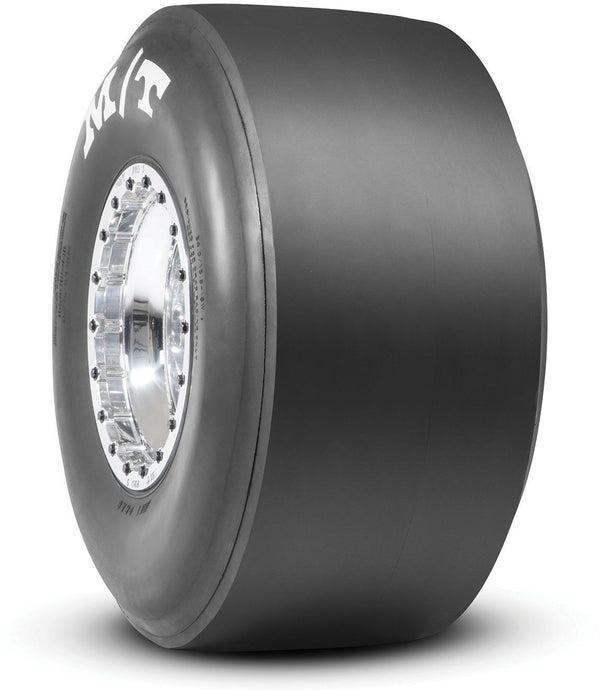 M/T ET Drag Slick Tyre (MT30771)