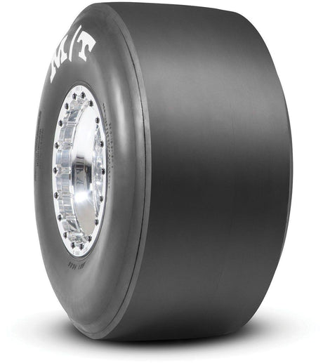 M/T ET Drag Pro Drag Radial Tyre (MT3078R) MT3078R