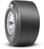 M/T ET Drag Pro Drag Radial Tyre (MT3078R) MT3078R