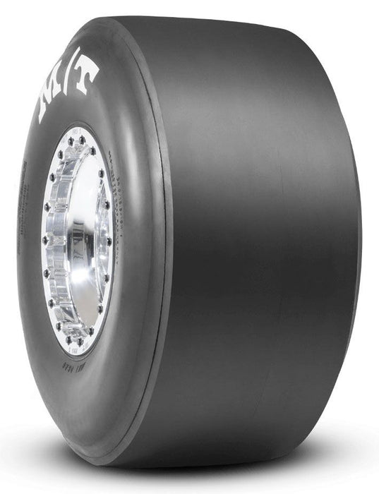M/T ET Drag Slick Tyre - Stiff Sidewall (MT3080)