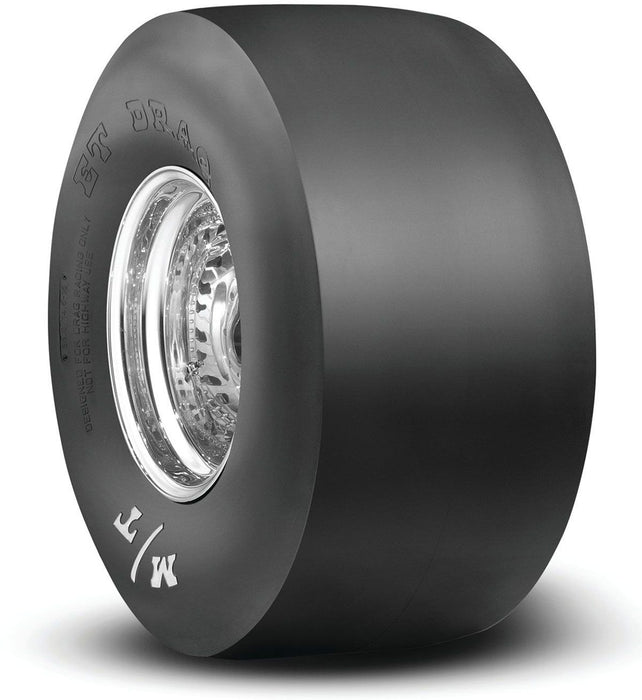 M/T ET Drag Slick Tyre (MT3084S)