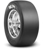 M/T Motorcycle Drag Slick Tyre (MT3158M) MT3158M