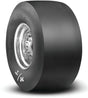 M/T ET Drag Slick Tyre (MT3169W) MT3169W
