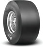 M/T ET Drag Slick Tyre (MT3190W) MT3190W