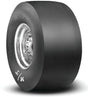 M/T ET Drag Slick Tyre (MT3191W) MT3191W
