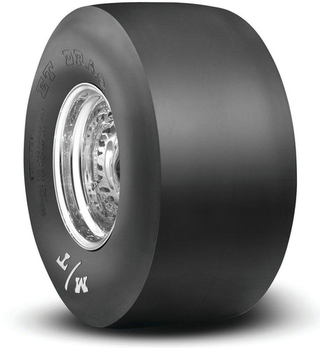 M/T ET Drag Slick Tyre (MT3195) MT3195