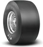 M/T ET Drag Slick Tyre (MT3195) MT3195