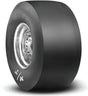 M/T ET Drag Slick Tyre (MT3196) MT3196