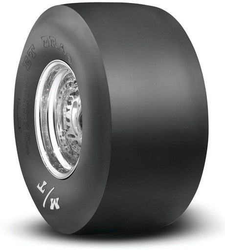 M/T ET Drag Slick Tyre (MT3197) MT3197