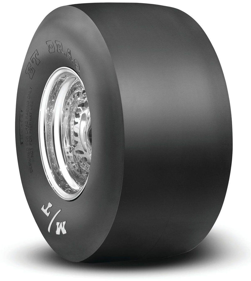 M/T ET Drag Slick Tyre (MT3197) MT3197