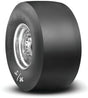M/T ET Drag Slick Tyre (MT3197) MT3197