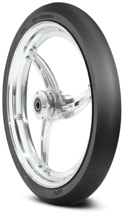 M/T Motorcycle Drag Slick Tyre (MT3210)