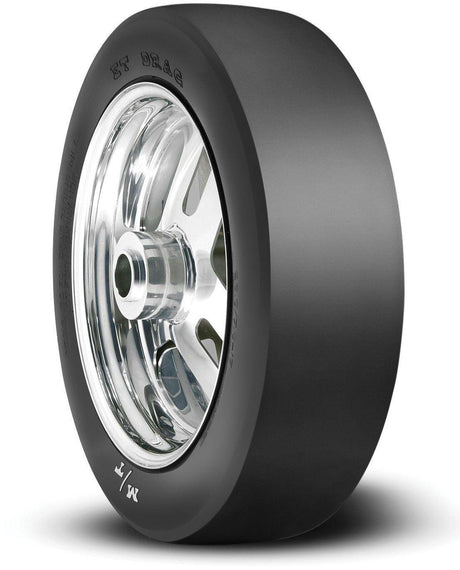 M/T Motorcycle Drag Slick Tyre (MT3220) MT3220