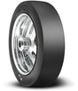 M/T Motorcycle Drag Slick Tyre (MT3222) MT3222