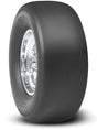M/T ET Pro Bracket Radial Tyre (MT3354R) MT3354R