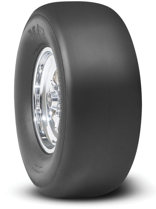 M/T ET Pro Bracket Radial Tyre (MT3354R)