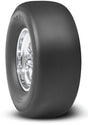 Mickey Thompson ET Pro Bracket Radial Tyre (MT3355R) MT3355R