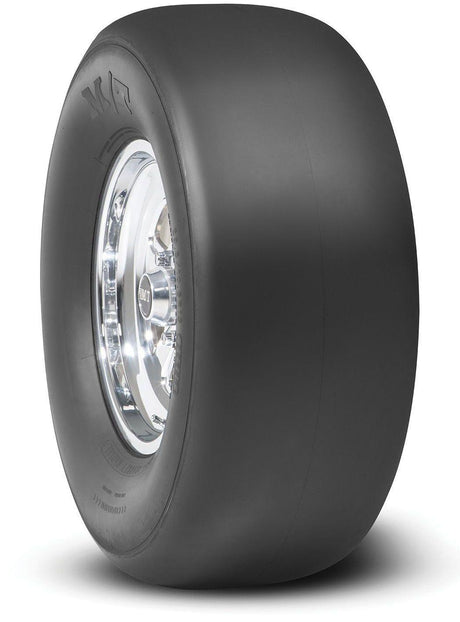 M/T ET Pro Bracket Radial Tyre (MT3362R) MT3362R