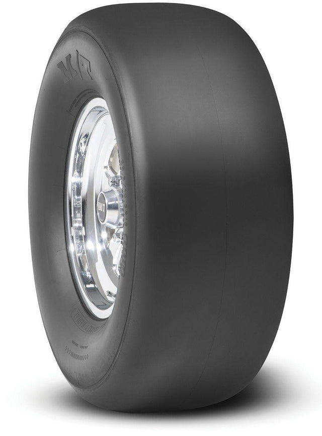 M/T ET Pro Bracket Radial Tyre (MT3362R) MT3362R