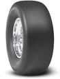 M/T ET Pro Bracket Radial Tyre (MT3373R) MT3373R