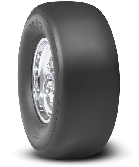 M/T ET Pro Bracket Radial Tyre (MT3374R) MT3374R