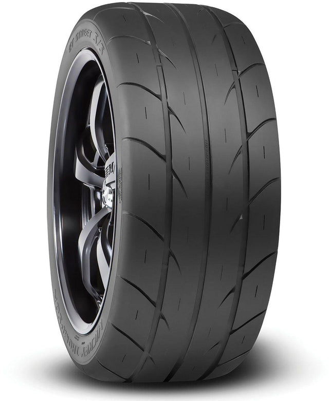 Mickey Thompson ET Street S/S Radial Tyre (MT3401) MT3401