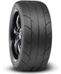 Mickey Thompson ET Street S/S Radial Tyre (MT3401) MT3401