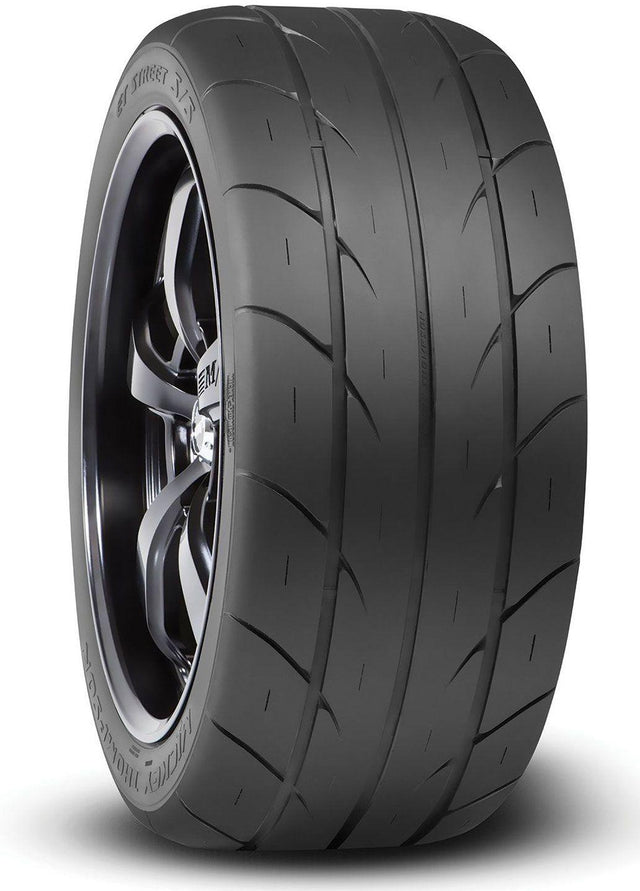 Mickey Thompson ET Street S/S Radial Tyre (MT3402) MT3402