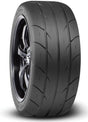 Mickey Thompson ET Street S/S Radial Tyre (MT3402) MT3402