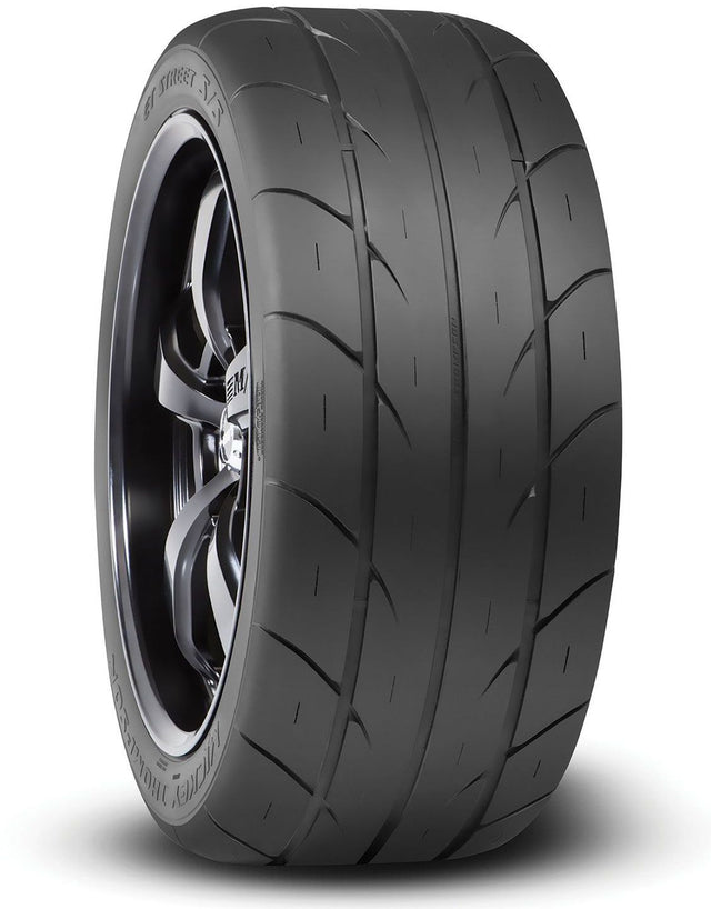 Mickey Thompson ET Street S/S Radial Tyre (MT3405) MT3405