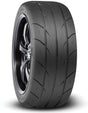 Mickey Thompson ET Street S/S Radial Tyre (MT3405) MT3405