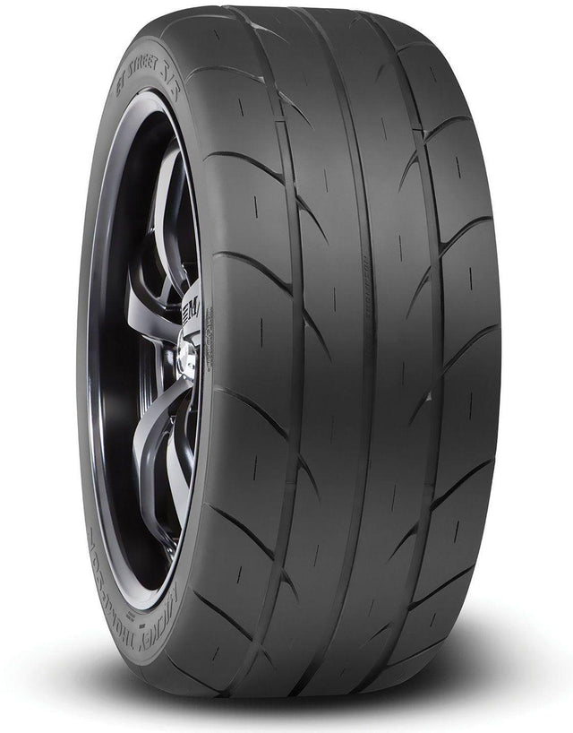 Mickey Thompson ET Street S/S Radial Tyre (MT3450) MT3450